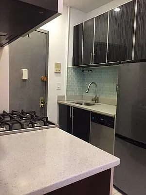 Rented by AD Real Estate Investors | media 20