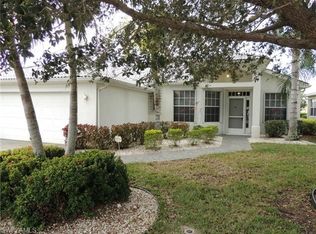20841 Santorini Way, North Fort Myers, FL 33917