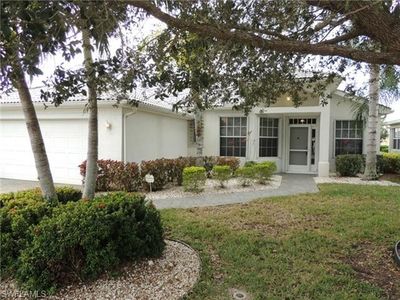 20841 Santorini Way, North Fort Myers, FL, 33917