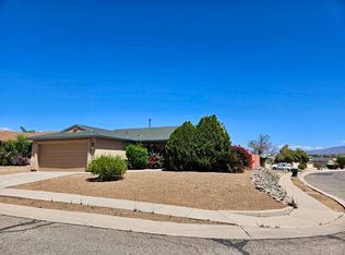 4201 S Apache Well Dr, Tucson, AZ 85730