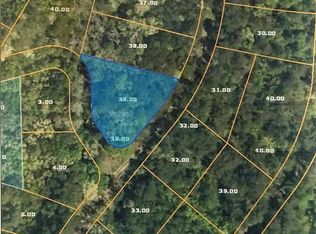 Paw Paw St, Sevierville, TN 37876