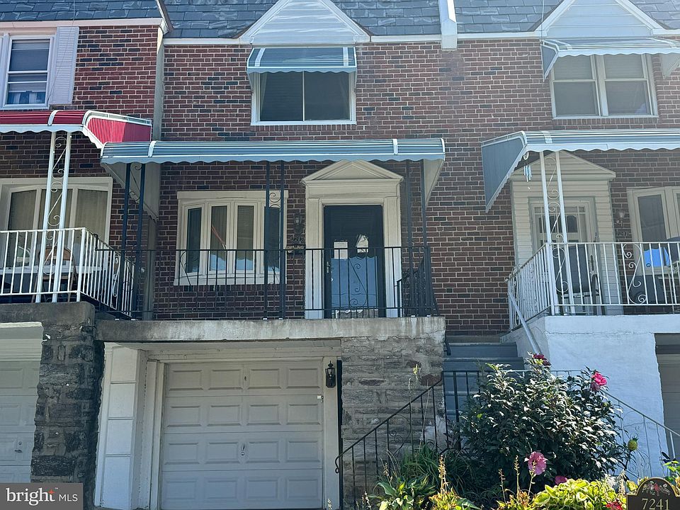 1st image of 7243 Mansfield Ave