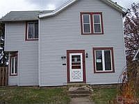 1st image of 36 Franklin Ave