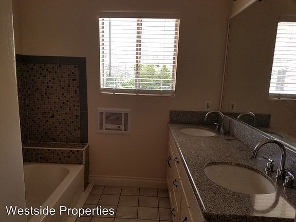 5th image of 6208 W Olympic Blvd