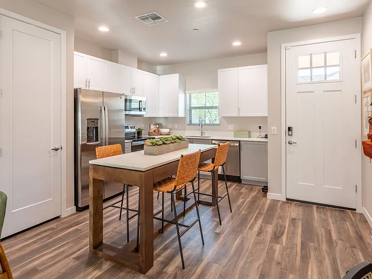 Village at Skyline Ranch — Photo 9