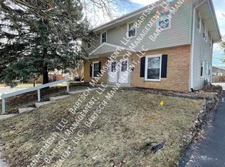 2018 S Grand Ave, City Of Waukesha, WI 53189