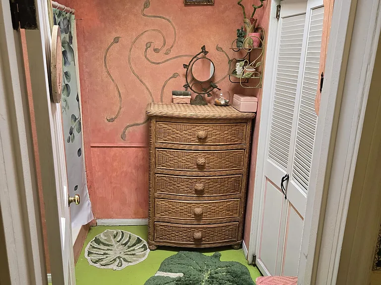 2434 Cloverfield Blvd — Photo 19