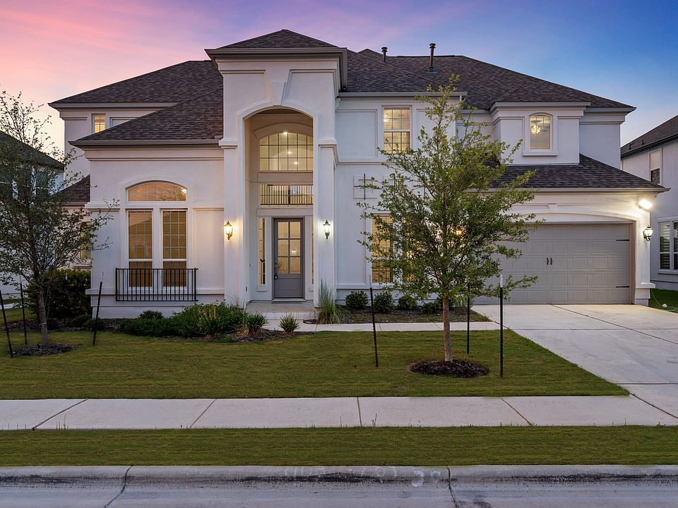 1st image of 1108 Trevi Fontana Dr