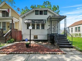 10232 S La Salle St, Chicago, IL 60628
