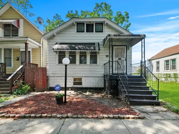 10232 S La Salle St, Chicago, IL 60628