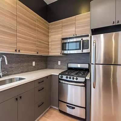 Rented by Nooklyn NYC LLC | media 35