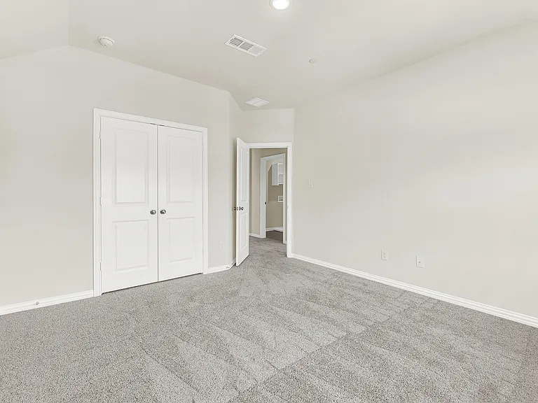 8993 Swallowtail St — Photo 15