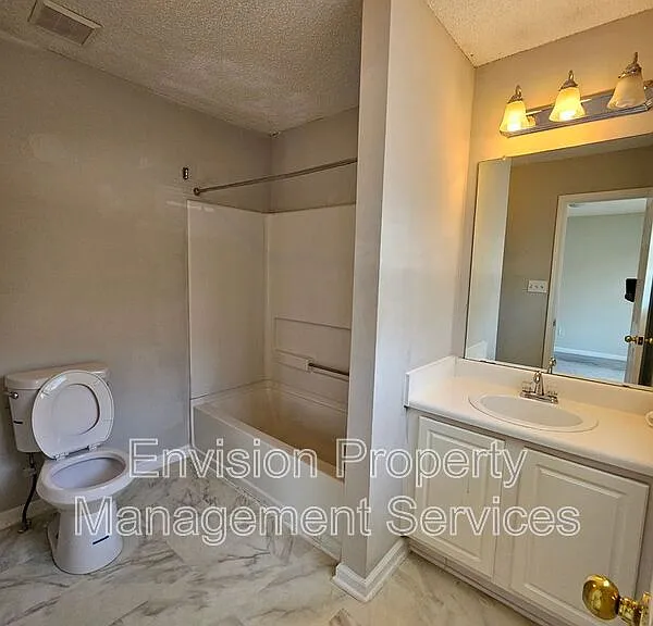 3275 Oakley Pl #18 — Photo 18
