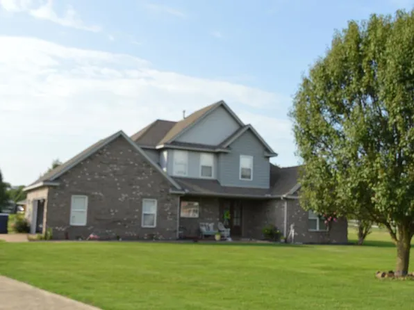 111 Meritt Cv, Marion, AR 72364