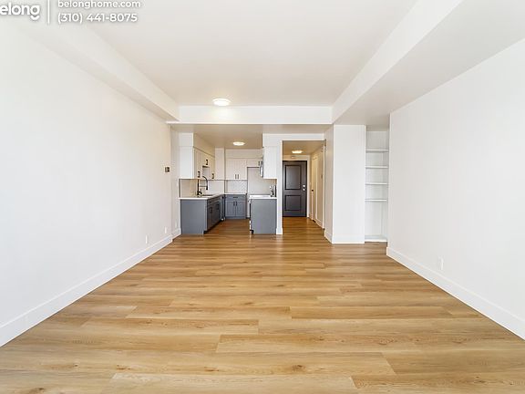 4th image of 1155 N La Cienega Blvd APT 707