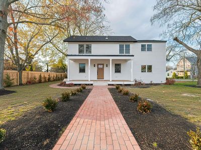 1907 Merritt Dr, Northfield, NJ, 08225