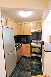 Rented by JK Dansar Corp