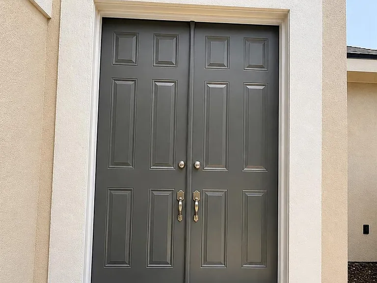 100 Harbour Town Dr — Photo 3