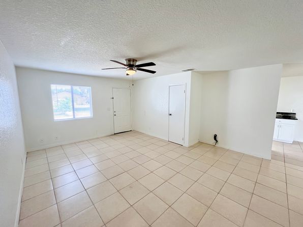 33089 Shifting Sands Trl #1