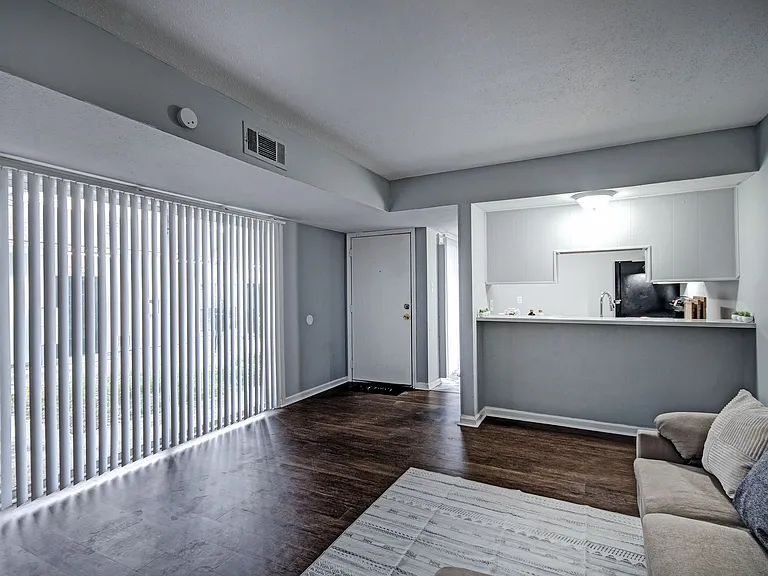 225 W McDowell Rd #K2 — Photo 5