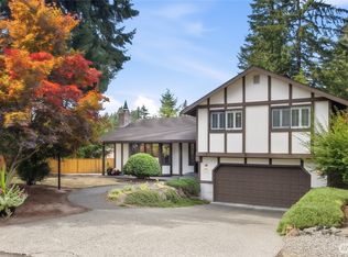 5004 63rd Ave W, Tacoma, WA 98467