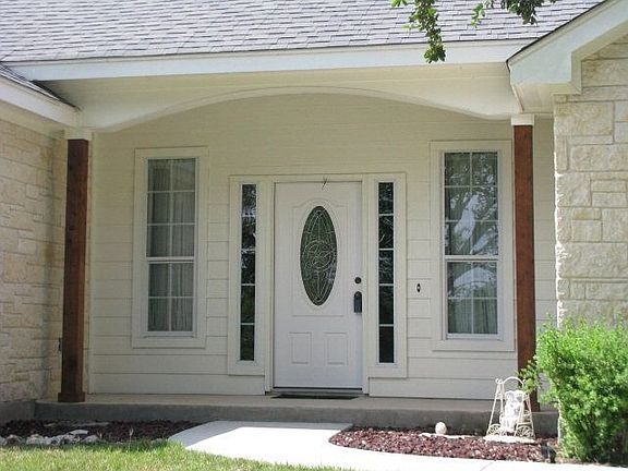3rd image of 1033 Pinnacle Pkwy