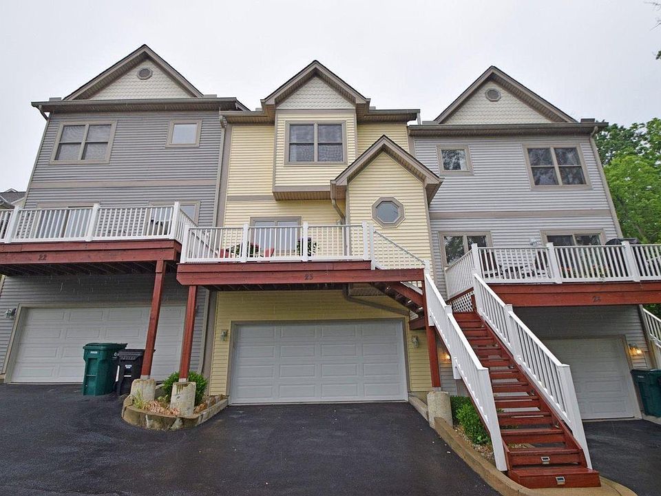 1st image of 3450 Golden Ave Unit 23