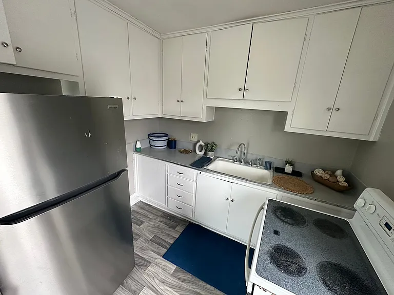 1114 S Aspen St — Photo 19