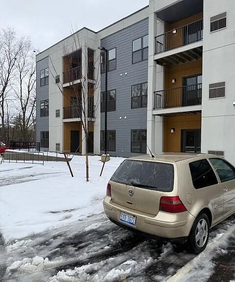2645 Burton Rd #4 — Photo 18
