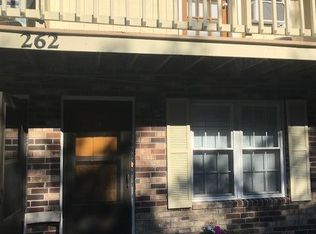 262 Fleming Rd #C, Charleston, SC 29412