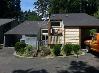 19663 20th Ave NE, Seattle, WA 98155