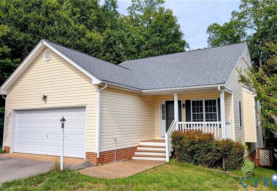 1st image of 5701 Hereld Green Dr