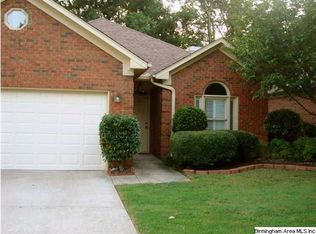 1153 Berwick Rd, Birmingham, AL 35242