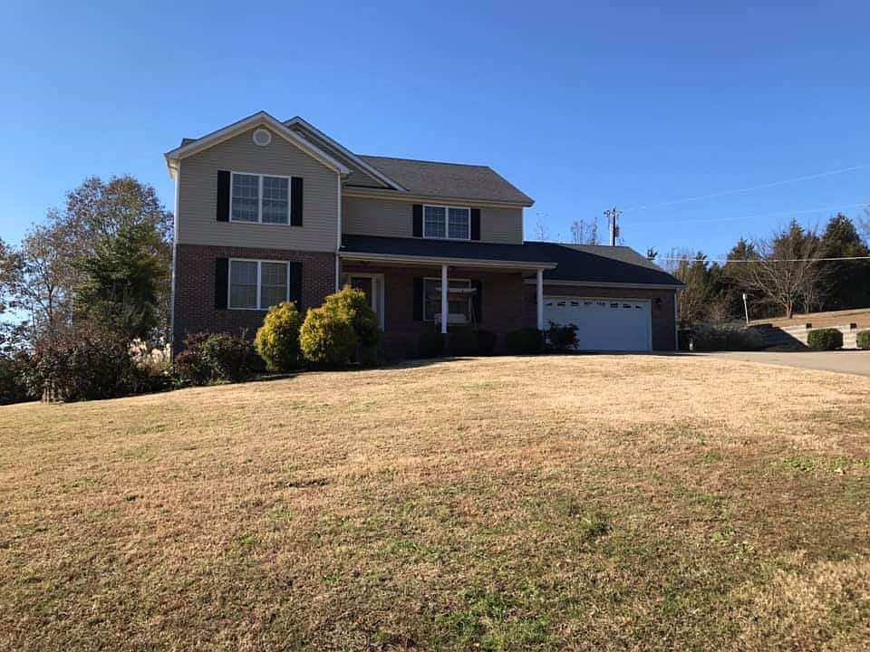 1st image of 4010 Deep Creek Dr
