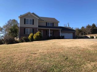 4010 Deep Creek Dr, Madisonville, KY 42431