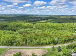 LOT 1 Highway 49, Waupaca, WI 54981