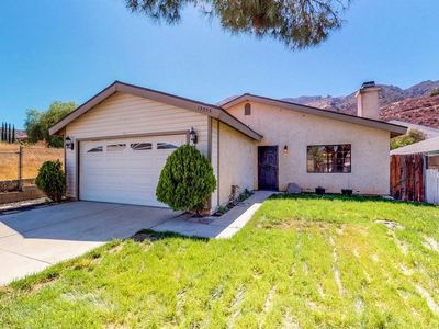 15555 Rose St, Lake Elsinore, CA, 92530