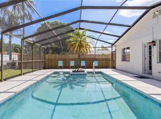 4007 W Oklahoma Ave, Tampa, FL 33616