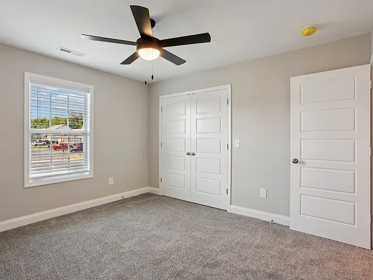 2815 Trenton Rd — Photo 55
