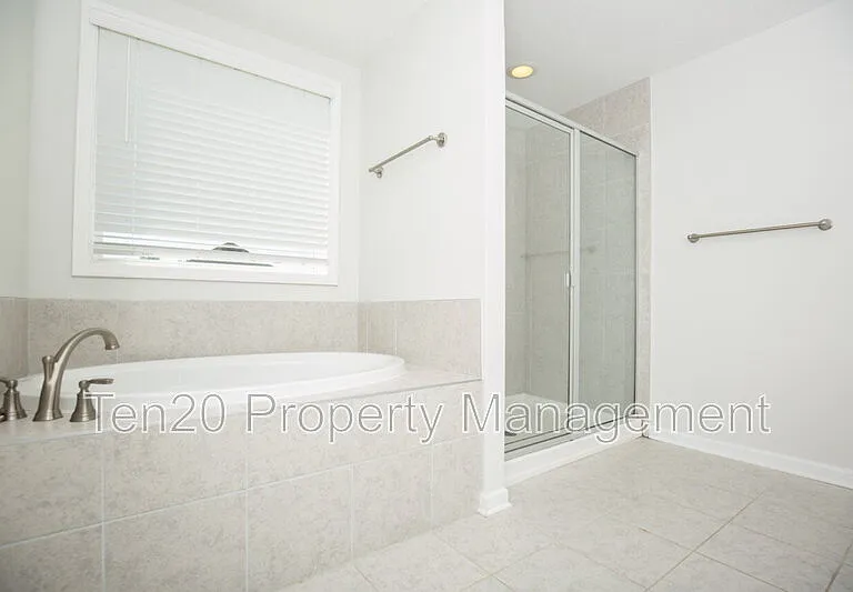 7794 Garrett Rd — Photo 18