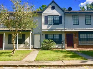 111 Pelican Pt, Saint Marys, GA 31558