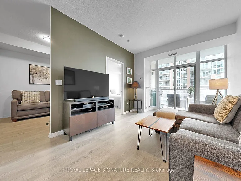 75 E Liberty St #1611 — Photo 12
