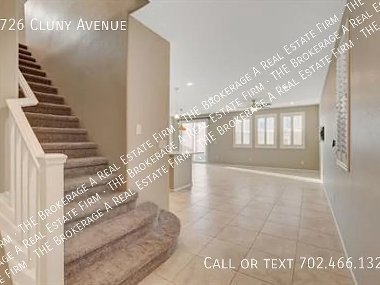 9726 Cluny Ave — Photo 5