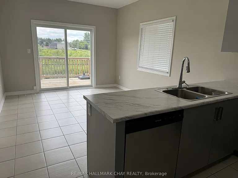 205 Prescott Dr — Photo 7