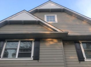 607 Oxford Rd, Bala Cynwyd, PA 19004