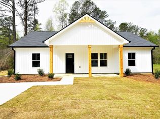 2840 Rockmart Rd, Villa Rica, GA 30180