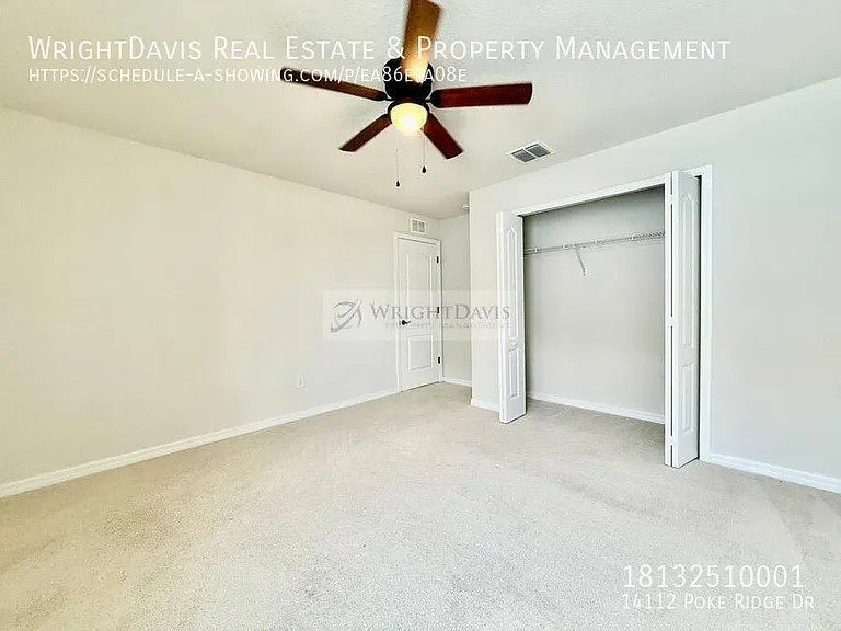 14112 Poke Ridge Dr — Photo 31