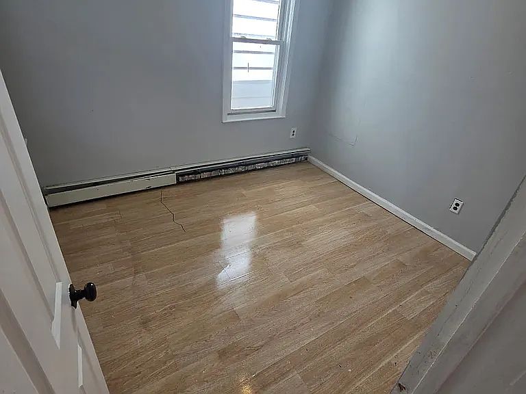 1st image of 158 Parker St #2A