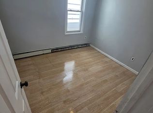 158 Parker St #2A, Newark, NJ 07104