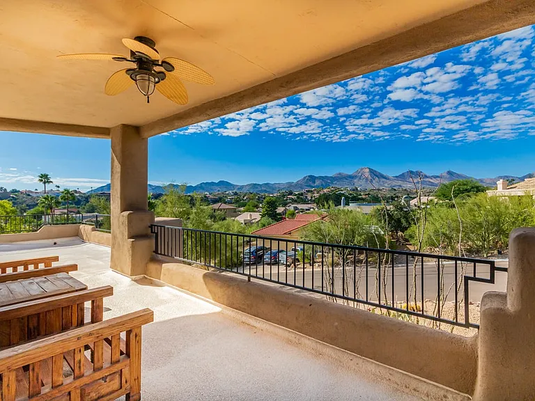 16411 N Skyridge Ln — Photo 3